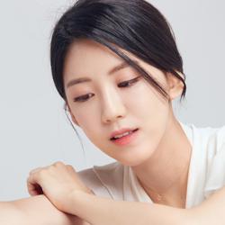 eunjin so Clubhouse