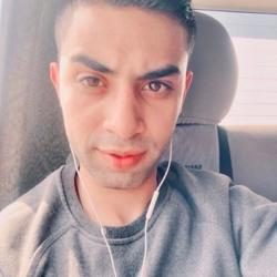 ﮼محمود،يونس (YOuNis) Clubhouse