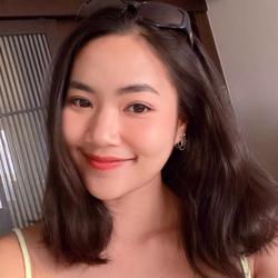 Kunlaya Sk Clubhouse