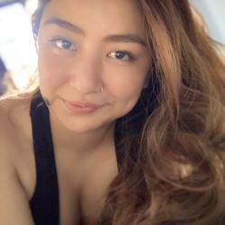 Daphne Choo Clubhouse