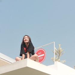 Yanisa Boonthaim Clubhouse