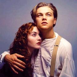 Muraatt 2pac Clubhouse