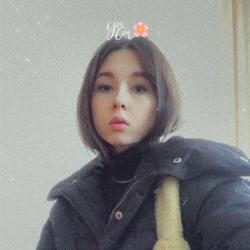 katyha bork Clubhouse