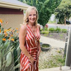 Brikitta Kool Clubhouse