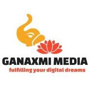 Ganaxmi Media Clubhouse