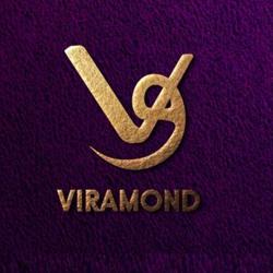 ویراموند VIRAMOND Clubhouse