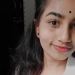 Arya Ashley Clubhouse