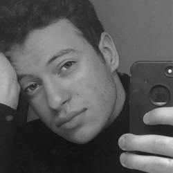 Joao Dimedio Clubhouse