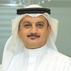 Abdulnaser Malki Clubhouse