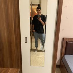 maki safaei Clubhouse