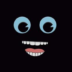 Minny Melendez Clubhouse