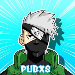 Clubhouse profile picture for @answered