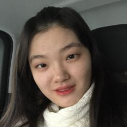 Haolan Duan Clubhouse