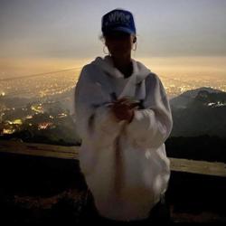 Aryanaz Majzoob Clubhouse