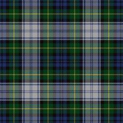 Clubhouse profile picture for @scotland