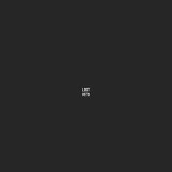 Clubhouse profile picture for @veterans