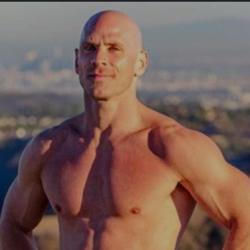 Johnny Sins Clubhouse