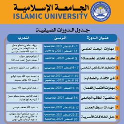 ابوعبدالله عبدالسلام Clubhouse