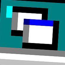 Clubhouse profile picture for @droves
