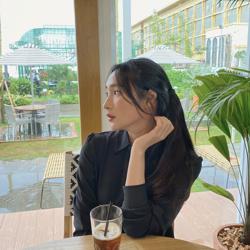 Anastasia Laurensia Clubhouse