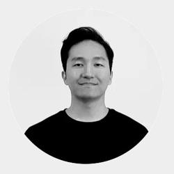 Jake Kim Clubhouse