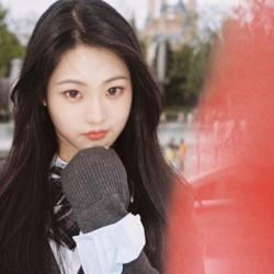 Wenxin Gong Clubhouse