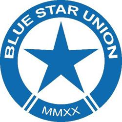 Blue Star Union Clubhouse