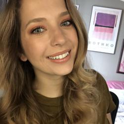 Kelsey Ray Clubhouse