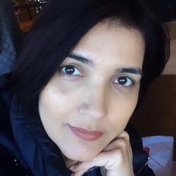 Fabiana Armele Clubhouse