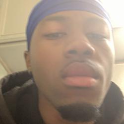 Nicholas Smith Clubhouse