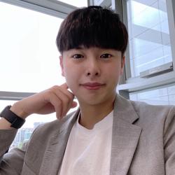 Jonggu Lee Clubhouse