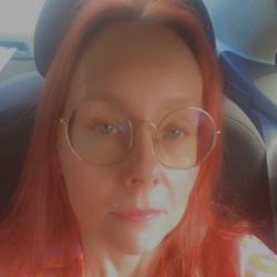 Camilla Cevikbas Clubhouse