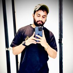 Clubhouse profile picture for @jamshedpur