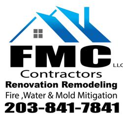 Clubhouse profile picture for @contractors