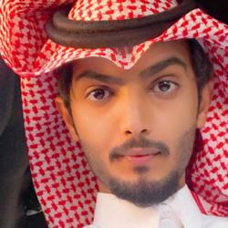 غـازي .. Clubhouse