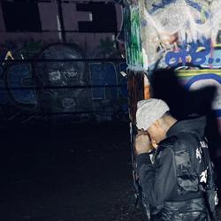 $ha ViBEZ Clubhouse
