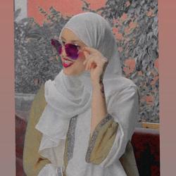 Queen Naani Clubhouse