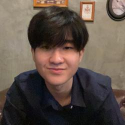 Tri Lueng-on Clubhouse