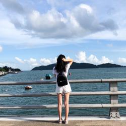 Hannah Lau Clubhouse