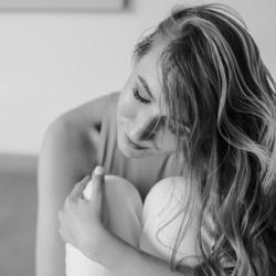 Alex Khmeleva Clubhouse