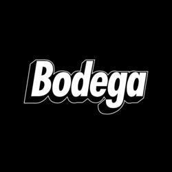 Clubhouse profile picture for @bodega