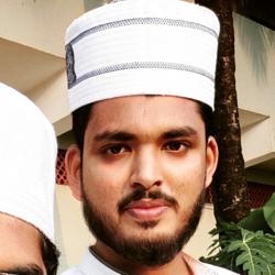 Muhammed shafi Km Clubhouse