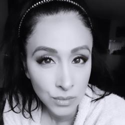 Mahan Moin Clubhouse