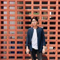 Boby Haryanto Clubhouse