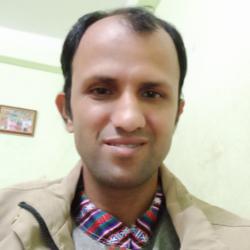 Khageshor Dhakal Clubhouse