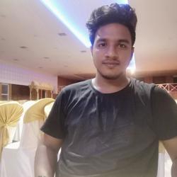 Amal  Vj Clubhouse