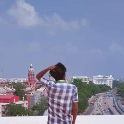 ッ Kutty xD ッ YT Clubhouse