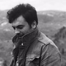 Kian goodarzi Clubhouse