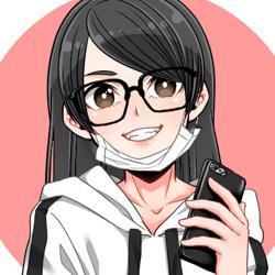 Clubhouse profile picture for @jianfi