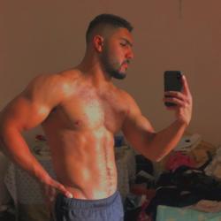 Adham Ellabban Clubhouse
